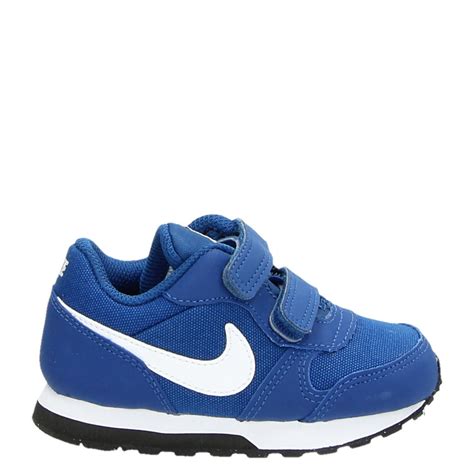 nike babyschoenen maat 16|Kids .